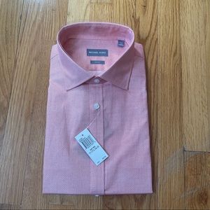 Brand new Michael Kors shirt